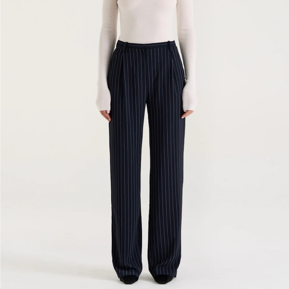 Henne Eden Pant